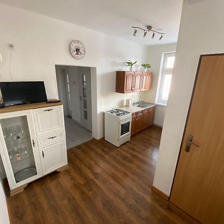 Lomnica Lodge Wysokie Tatry Zewnętrze zdjęcie