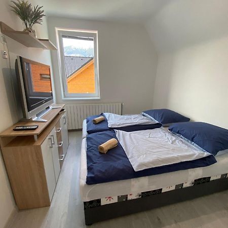 Lomnica Lodge Wysokie Tatry Zewnętrze zdjęcie