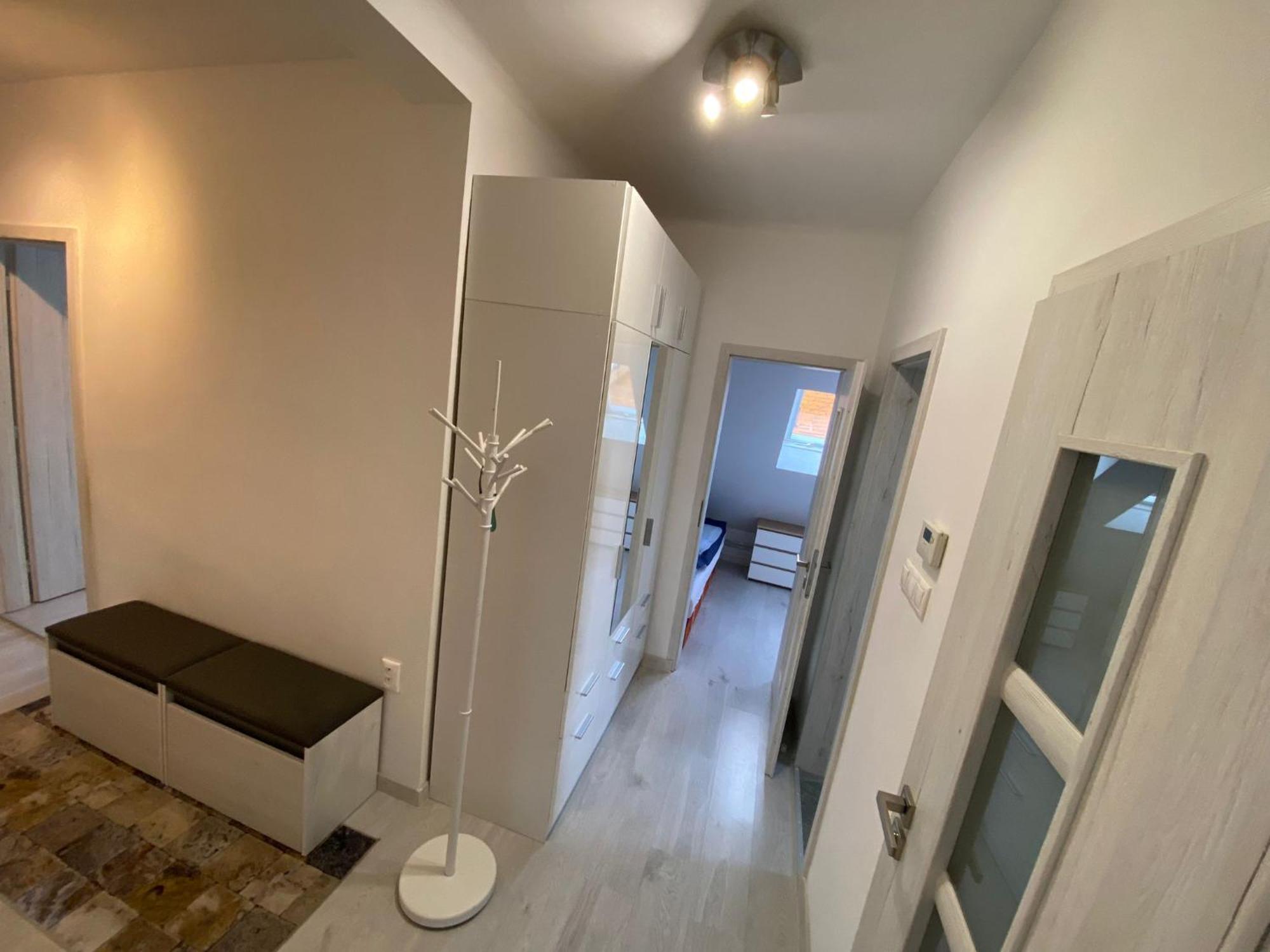 Lomnica Lodge Wysokie Tatry Zewnętrze zdjęcie