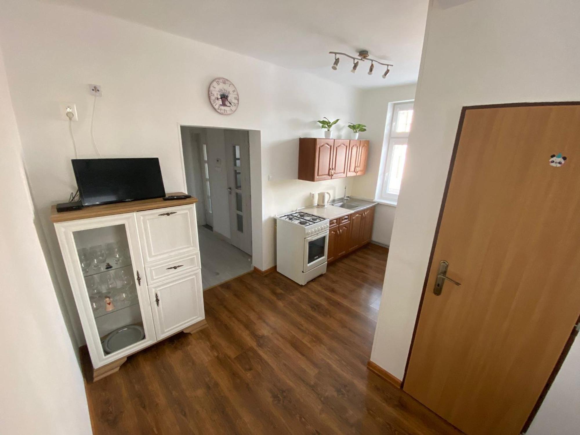 Lomnica Lodge Wysokie Tatry Zewnętrze zdjęcie