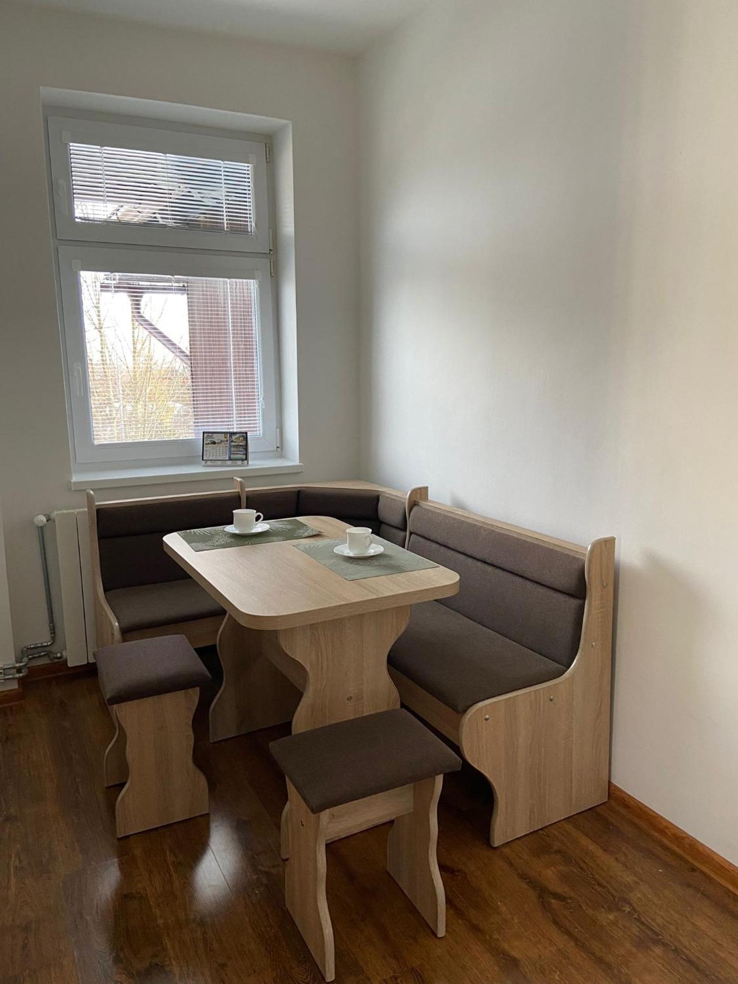 Lomnica Lodge Wysokie Tatry Zewnętrze zdjęcie