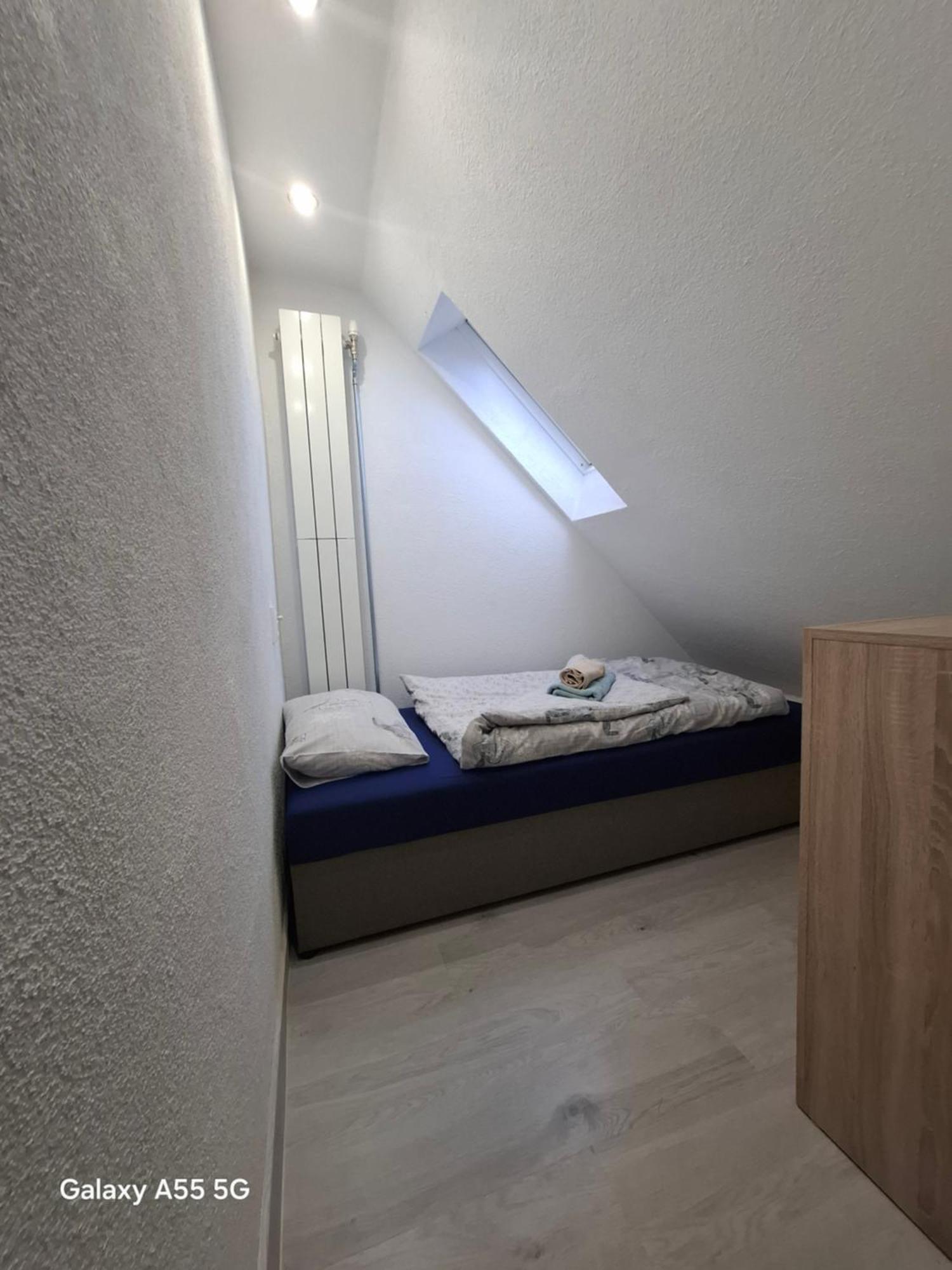 Lomnica Lodge Wysokie Tatry Zewnętrze zdjęcie